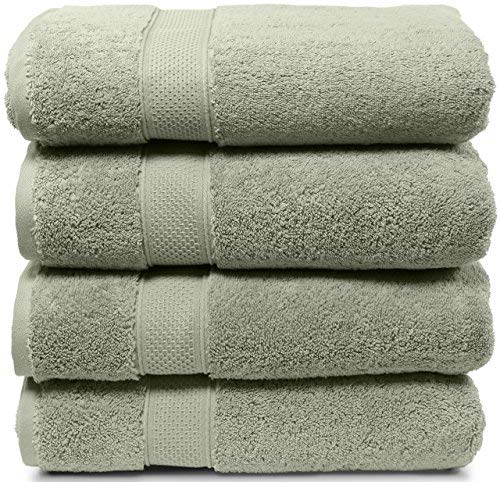 ReviewerTowel's tweet photo. "Maura Premium Quality Turkish Towels" Premium Quality Turkish Towels(100% cotton). Super Soft, Plush and Highly Absorbent. Set Includes 4 Pieces of Bath Towels. (best quick dry bath towels)
π https://t.co/AtjqiL5GJt
#Lowprice
#plush
#HighlyAbsorbent
#MachineWashable https://t.co/mWzx9Iq68Z