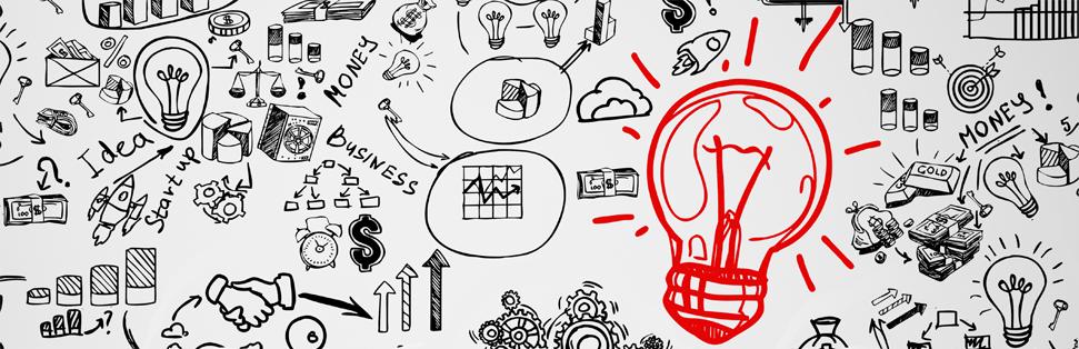 ASBauHofGmbH's tweet photo. Save the date!
Wir sind dabei auf dem Azubi Speed-Dating der #Frankenpost. Am Samstag, den 18. Mai 2019, von 10 bis 14 Uhr in der #Freiheitshalle #Hof (Konferenzräume). Wir freuen uns auf Euren Besuch! https://t.co/QhrjPNH3DK