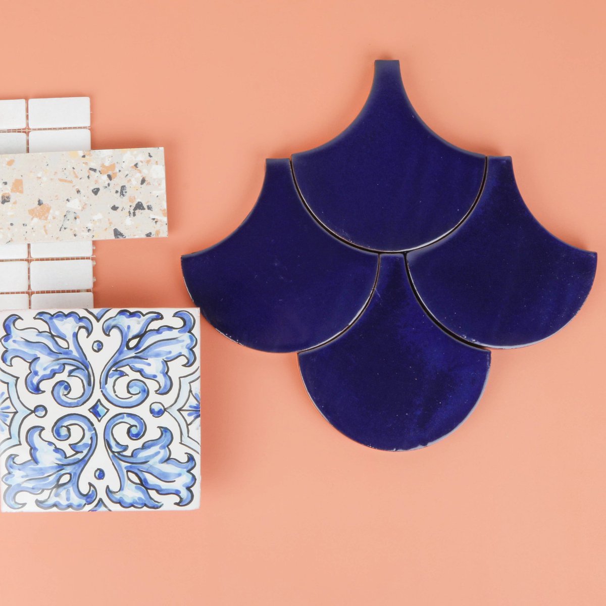 Tile Desire tweet media