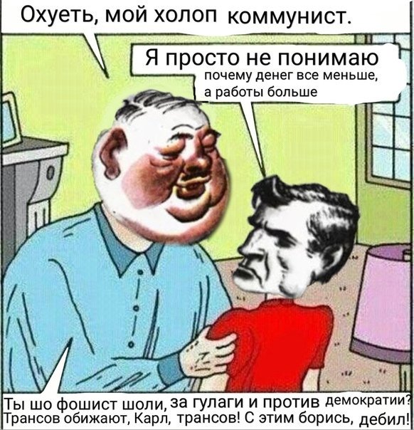 D6lq9cRXkAA_TXz?format=jpg&name=small
