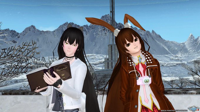Rwby 高画質 のtwitterイラスト検索結果 Rwby 高画質 のtwitterイラスト検索結果