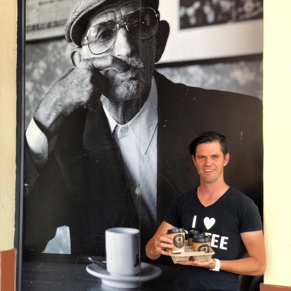 cupocafe's tweet photo. That moment when a cappuccino was so good and you just have to get the last bit of foam in the bottom of the cup...

Have you done that?

 #cupocafe #coffee #ilovecoffee #cityofpretoria #coffeelover #foammustache #coffeetime https://t.co/jCYoBsaE05