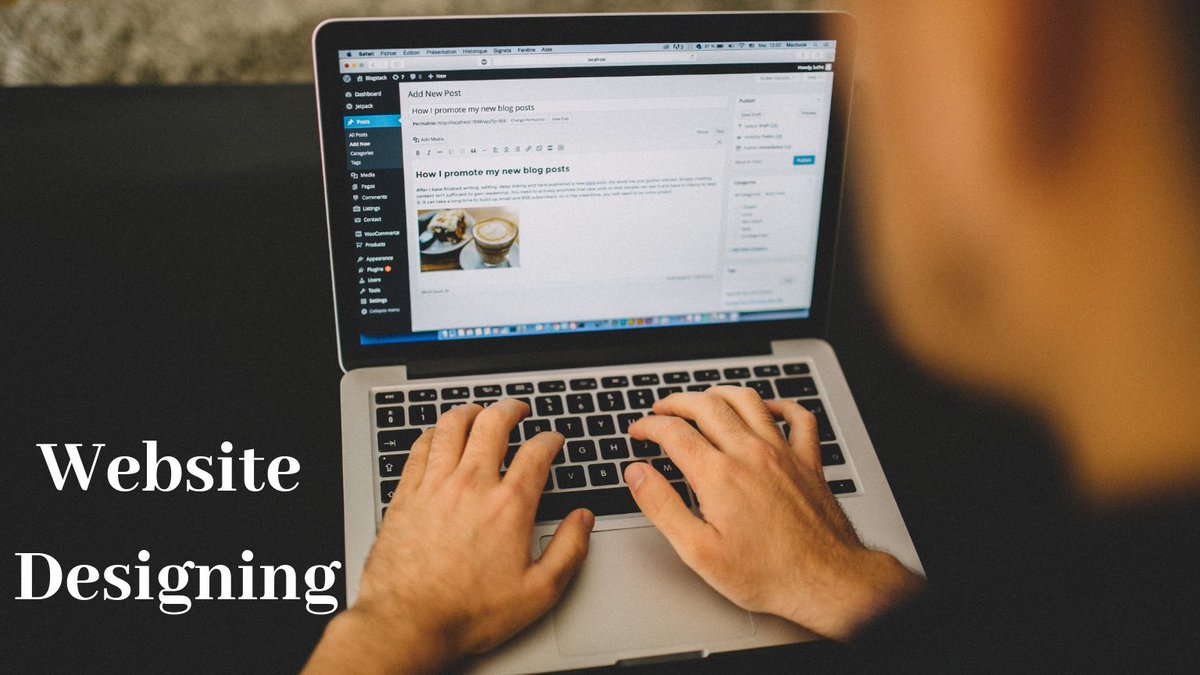 Digitalomm Digitalomm2 Twitter - as websites and online resources become a lot of and a lot of a neighbourhood of our everyday lives website websitedesign wordpresswebsite