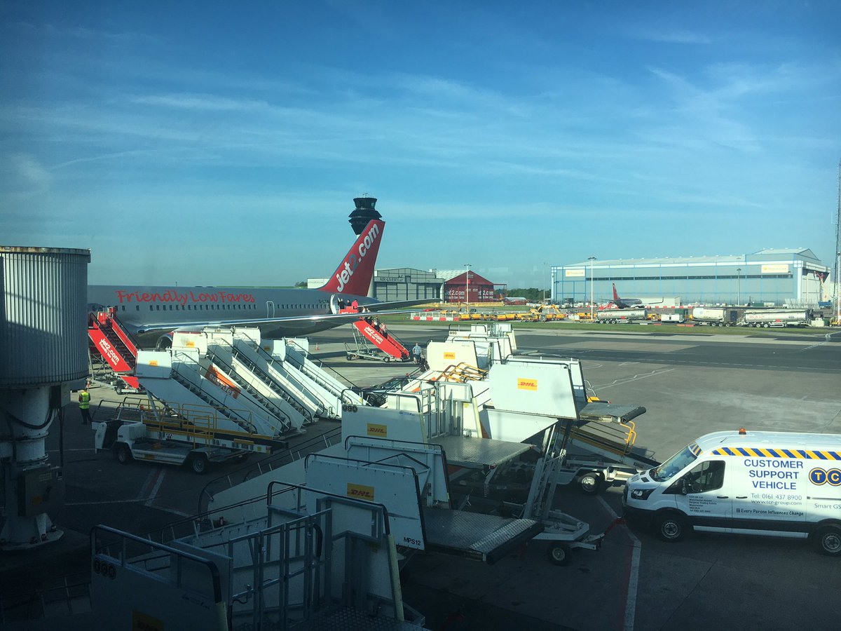 Interesting few days ahead. #hotels #architecture #interiordesign <a href="/AFLArchitects/">AFL Architects</a>