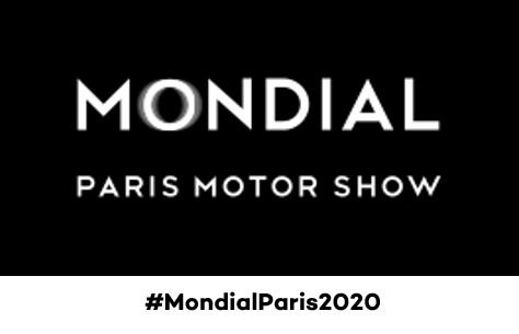 Heureux et fier de devenir partenaire de <a href="/PFA_auto/">Plateforme automobile</a>  pour l'organisation du <a href="/MondialAuto/">Mondial AUTO GARAGE</a>. Ensemble, nous ouvrons une nouvelle ère dans l'histoire du Mondial de Paris. Stay tuned ! #MondialParis2020 #auto #Evenement #mobilité #partenaires - lesechos.fr/industrie-serv…