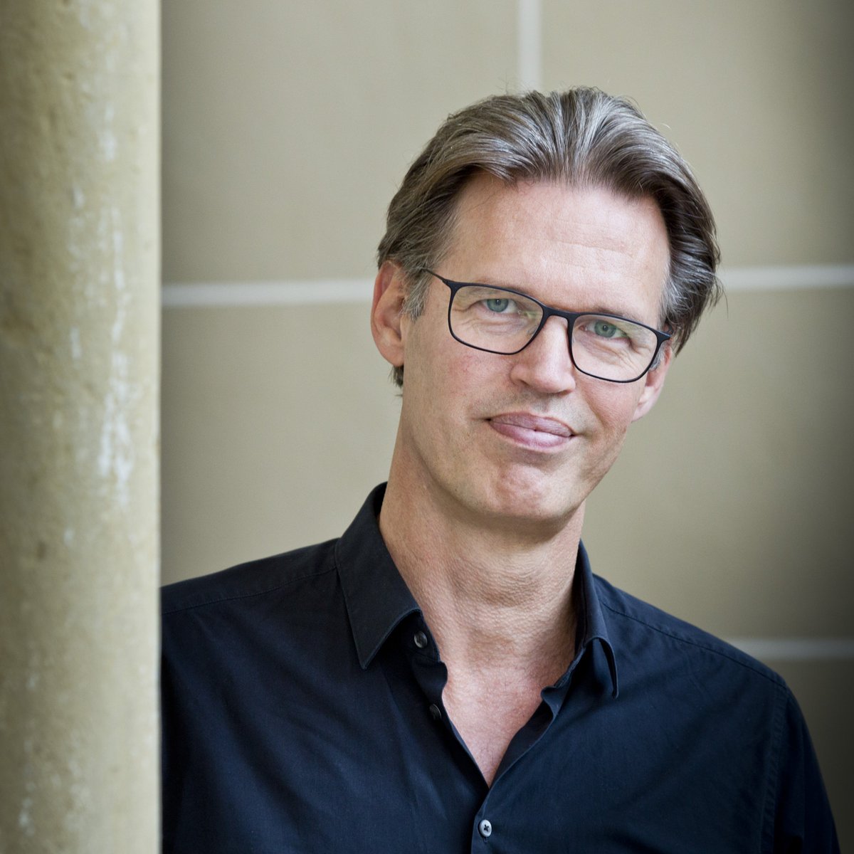 RT <a href="/baderorgel/">baderorgel</a>: Do 30 mei 16:00 uur Hemelvaartsdagconcert #Walburgiskerk #Zutphen 
Nieuw Vocaal Ensemble olv Klaas Stok, Matthias Havinga Baderorgel. Engelse en Hongaarse muziek uit de 20e eeuw.m info Baderorgel.nl