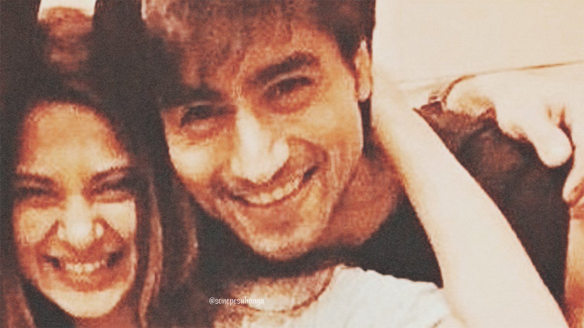 Promise Day 172:  #JenShad are two of the most down-to-earth & humble beings I've ever seen. After reaching such heights of success there is not the slightest trace of arrogance.They're truly pure souls who deserve the world & I pray we see them together again soon  #Bepannaah