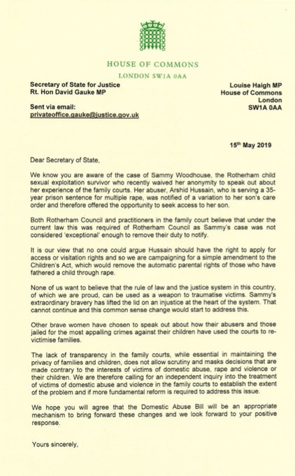 View image on Twitter