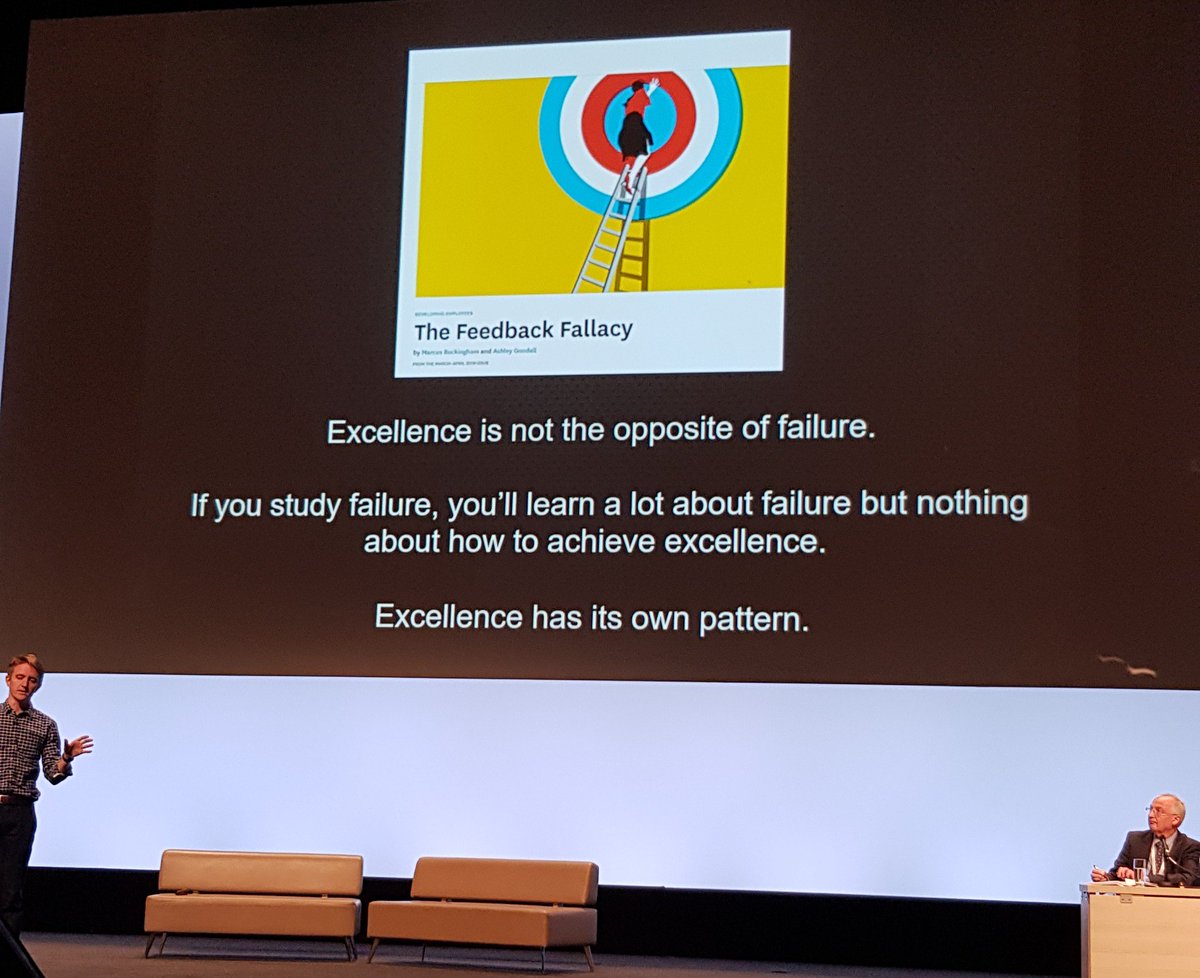 claretwiggpeckh's tweet photo. Thankyou @adrianplunkett 4 your #LfE ie #LearningfromExcellence talk yesterday #RCPCH19 #welldone #clearmessage 2 take back 2 base @UHMBT #stillwork2bdone 2 create #positivelearningculture https://t.co/Xz5FVt81cO