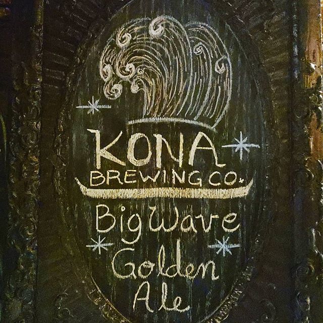 Missipi Brewing Co (@missipibrewcrew) on Twitter photo 