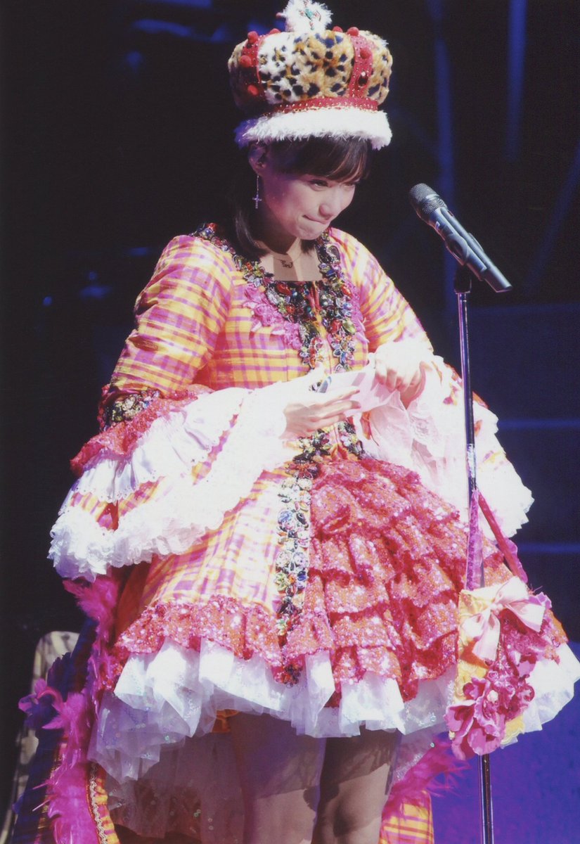 モーニング娘。亀井絵里 画像 ﾉﾉ*＾ｰ＾)🐢 (@kmieri_photo) / Posts / X