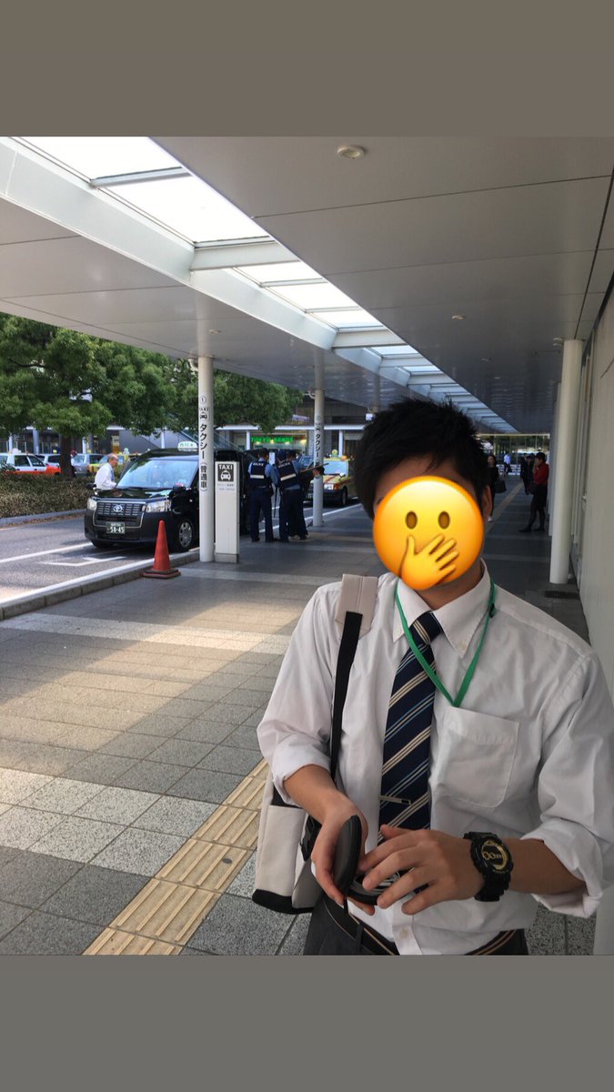 tomoya_1002_'s tweet photo. これはやばいな！ https://t.co/kD3KHUV45a