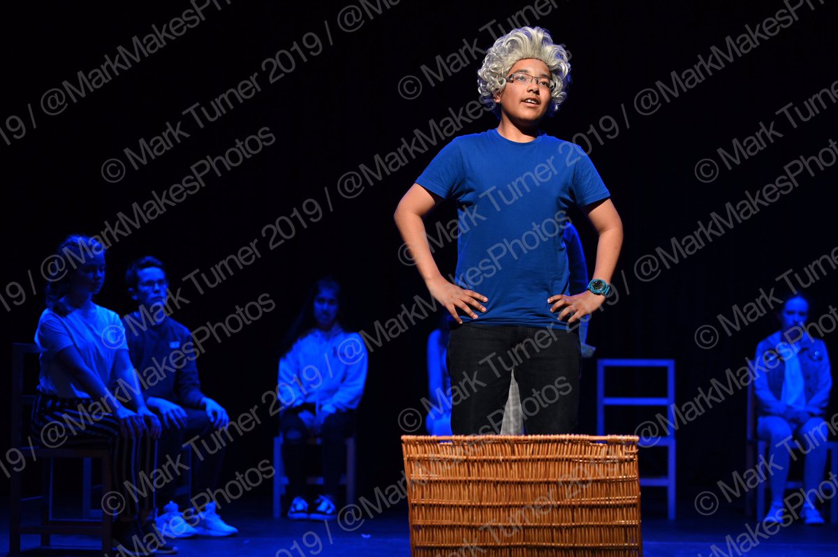 MarkMakesPhotos's tweet photo. Week 2 of #LeatherheadDramaFestival at @Lhdtheatre continued with the @HelloFreemens production Columbus, devised by the group and directed by Alex Powell. #LDF2019 #Leatherhead #Surrey #TheatrePhotography https://t.co/ThKK1mTfrg