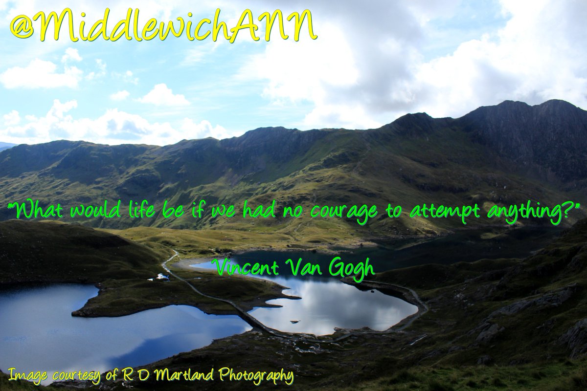 MiddlewichANN's tweet photo. #WednesdayWisdom
Don't be afraid to try
#MiddlewichANN #CheshireANN #MiddlewichAdditionalNeedsNetwork #Support #Cheshire #Middlewich #Northwich #Winsford #Crewe #Autism #ADHD #Fibromyalgia #Anxiety #Parents #Children #Love #Family #Friends #DailyQuote #Progress #Empower #Inspire https://t.co/dgwsepXaRs