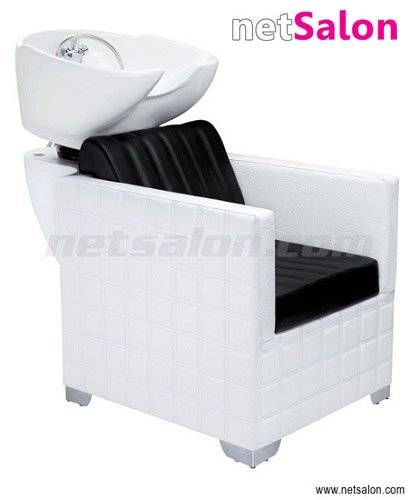 netsalonuk's tweet photo. netSalon | Buy #Maximus #Salon #Backwash #Sink &amp; #Chair Unit White in #UK

#netSalon #SalonSupplierUK #SalonSupplies #BackwashSink

Visit - https://t.co/60KaYHmOBx

or

Quick Call – 07982 648264 https://t.co/xKYbDQ55qn