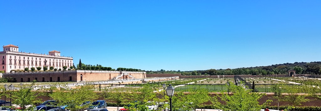 CHOCO_MAYKHEL's tweet image. ¿Conoces #BOADILLA y su palacio? ¿Quieres un buen plan para este sábado 18? Ven a la despensa de Madrid en #boadilladelmonte
y disfruta de los mejores productos de la region  ayuntamientoboadilladelmonte.org/boadilla-actua… #cacao #CraftBeerHour #chocolate #singluten