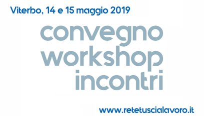 Vitrociset's tweet photo. Siamo presenti al #TestimonialDay 2019, manifestazione promossa dalla Rete Tuscia Lavoro, presso il Complesso del Rettorato di #Viterbo, per dare la possibilità ai giovani di farsi conoscere e di presentare il proprio curriculum. https://t.co/GQxUDPgMXo