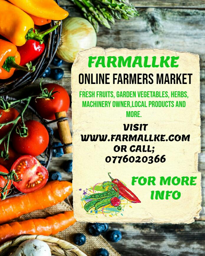 Farmall Kenya tweet media