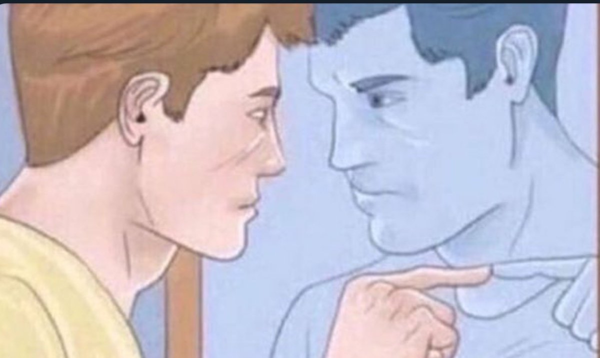 Saçını uzatma kararı aldın, yaz geldi bunalıyorum deyip kestirmeyeceksin!