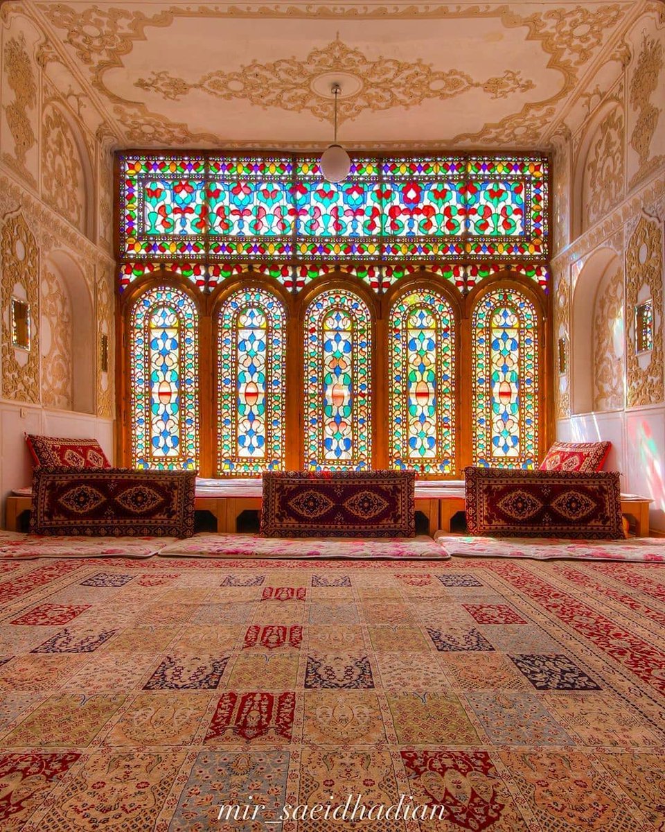 tourbita's tweet photo. Iran tour packages with our private guide offer you an opportunity to explore one of the world's oldest civilizations, with a rich culture, history, and magnificent natural landscapes.
For more info just call us:
📞 +98 9120543951
Email: tourbita@gmail.com
#Muslim #iran #historic https://t.co/lVp1Ec4NR4