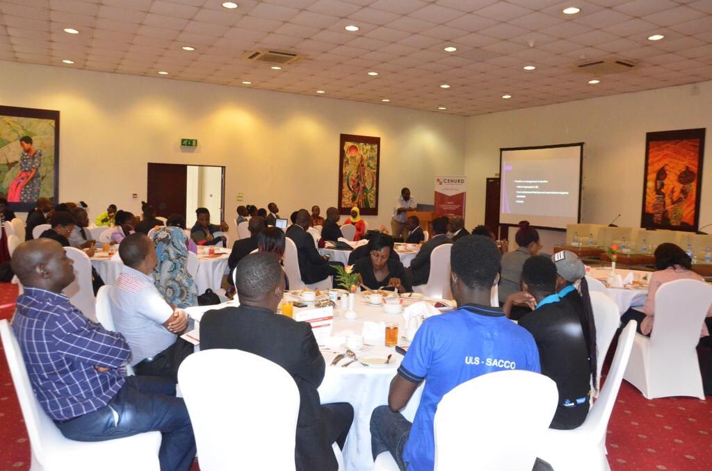 reachahand's tweet photo. We have joined our partners @cehurduganda in the launch of the legal defense of the Harm Reduction Model which is aimed at efforts to reduce unintended pregnancies through access to contraceptives and SRHR services and comprehensive sexuality education. #HarmReductionModelUG https://t.co/nR0qk8jw8a
