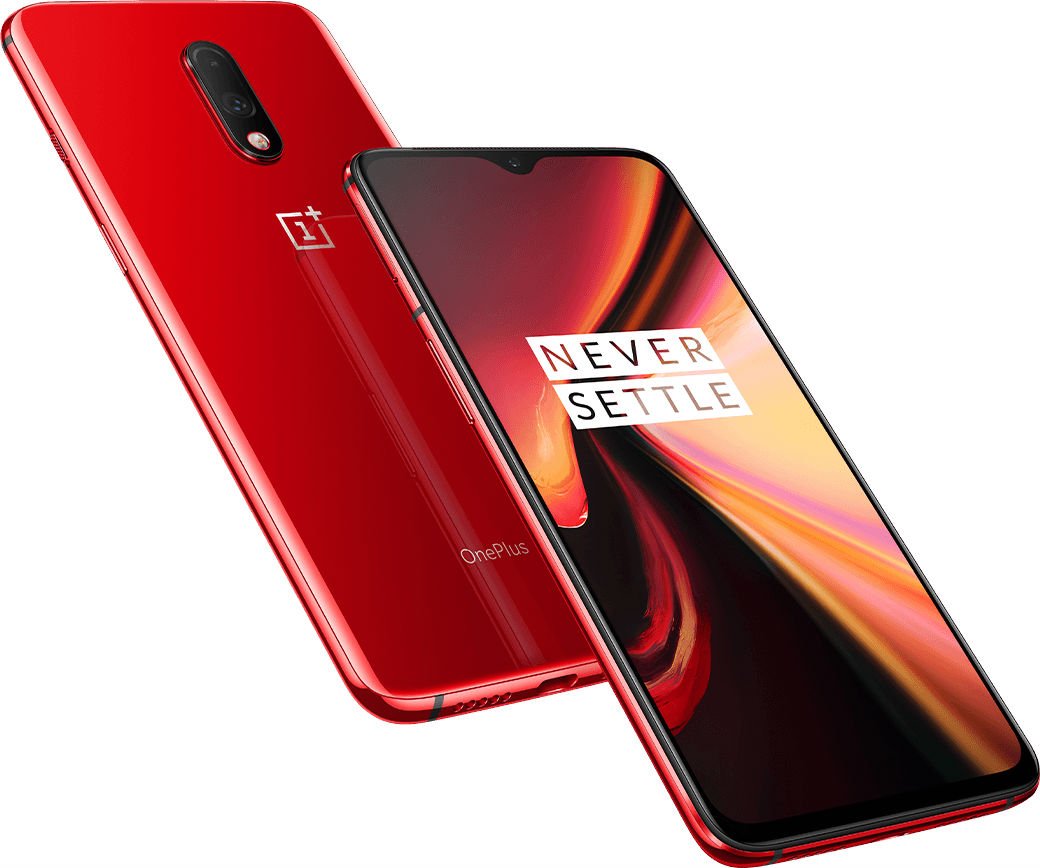 mobilreview's tweet image. Состоялся официальный анонс смартфонов OnePlus 7 и OnePlus 7 Pro mobile-review.com/news/sostoyals…