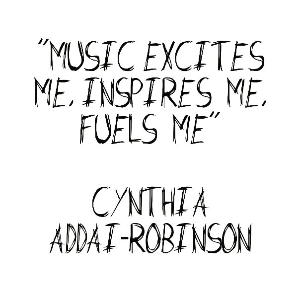 🔥🔥🔥 #musicquotes #quotestagram #quoteoftheday #quotesaboutlife #musiclove #musiclover #musicmaker #musicblog #upandcoming #music #songwriting #change #life #musicquotes #cynthiaaddairobinson #energy #excitement #inspiration #fuels