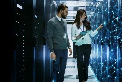 anewswire's tweet image. The Best Darn Case for a Big Data Consultant - buff.ly/2LFsq3j

#Anewswire #BigDataConsultant