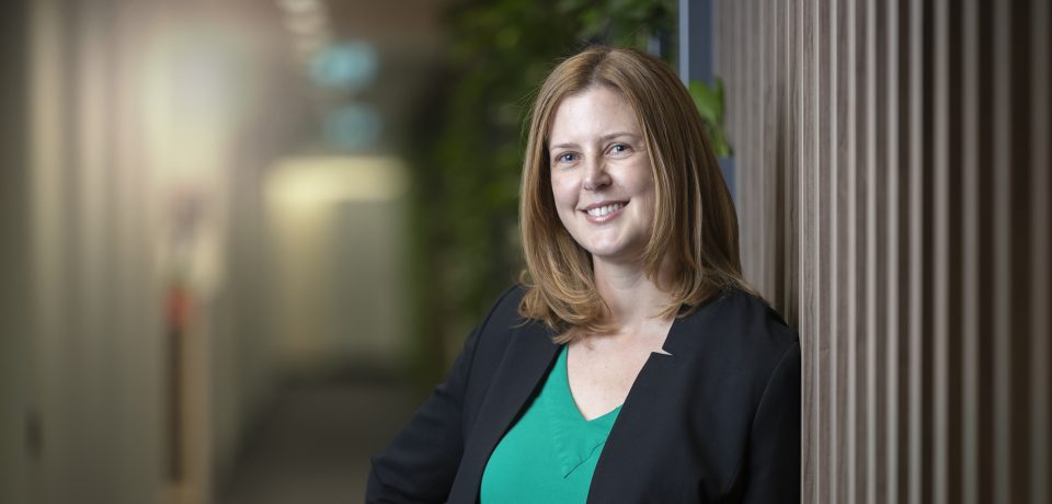 <a href="/MeyerVandenberg/">Meyer Vandenberg</a> has changed the way it does business to promote gender equality in the workplace ow.ly/ZcRD50u2qcL