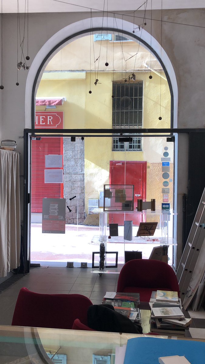 ateliersoardi's tweet image. 