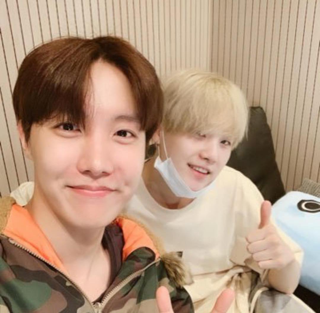 THAT SOPE DECIDED TO GRACE US WITH SELCAS IN MARCH, APRIL, & MAY???? IS THIS REAL LIFE????  #SOPE   #솝   #yoonseok   #윤석