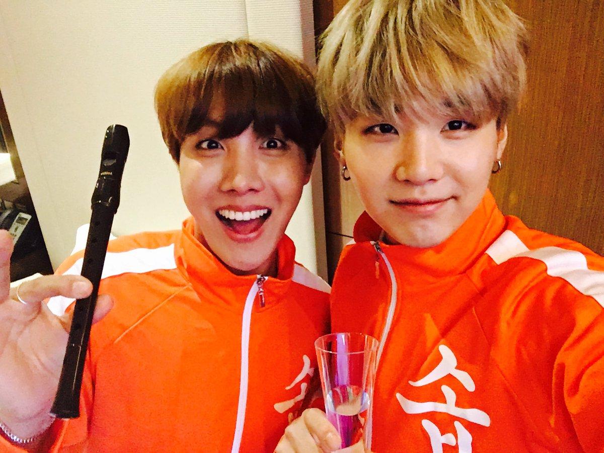 THAT SOPE DECIDED TO GRACE US WITH SELCAS IN MARCH, APRIL, & MAY???? IS THIS REAL LIFE???? #SOPE  #솝  #yoonseok  #윤석