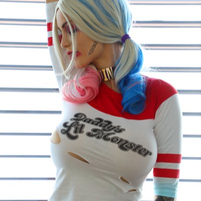 #NeuesProfilbild https://t.co/mMvojtwPai