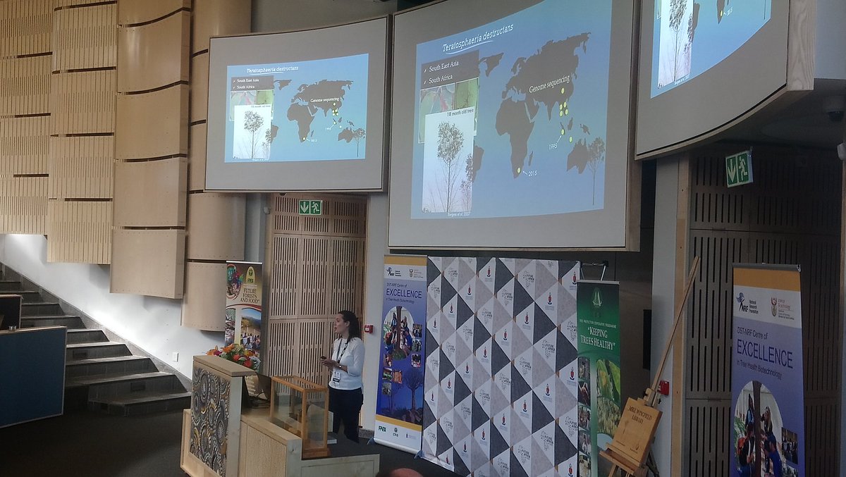 Darryl Herron tweet media