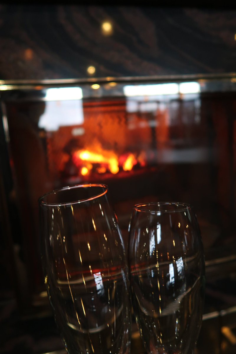 KMhansabar's tweet photo. Our #alacarte #restaurant #Guossi offers a fairly #romantic setting for dinner π check out the menu https://t.co/P37IN1wYVA
#hotelhansabar #karigasniemi #utsjoki #lapland #Finland #exploreutsjoki #visitfinland #onlyinlapland #laplandfinland https://t.co/TEcofuCXG3