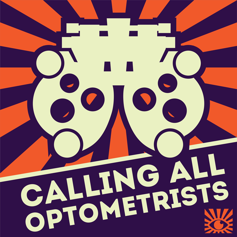 brienholden's tweet image. We are asking that YOU join our movement. We cannot tackle #myopia alone... but with an army of optometrists, we can tackle myopia one set of eyes at a time - together we can reverse the trend! @MyopiaMovement #MyopiaMovement @WorldCouncilOpt