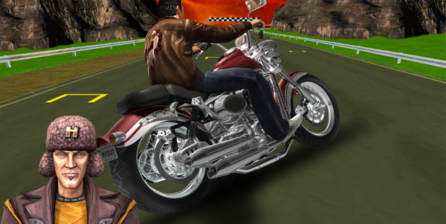 ViralGamess's tweet photo. Google play : https://t.co/sNSuzywaDO
#Racing #bike #bikerbabe #bikergirl #biker #RaceforLife #racewar #ChampionsLeagueFinal #tournament #Eurovision #freegame #mobilegames #mobilegame #AndroidGame #GooglePlayギフトカード https://t.co/o8EZkgXqZx