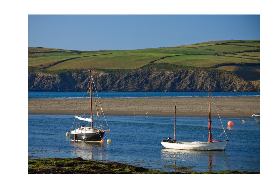 Another bespoke cycling adventure along the coast and rivers of West Wales planned and ready to go... 🚲😎🏴󠁧󠁢󠁷󠁬󠁳󠁿

#findyourepic #realmidwales #cambrianmountains <a href="/visitceredigion/">Discover Ceredigion</a> <a href="/VisitPembs/">Visit Pembrokeshire 🏴󠁧󠁢󠁷󠁬󠁳󠁿</a>