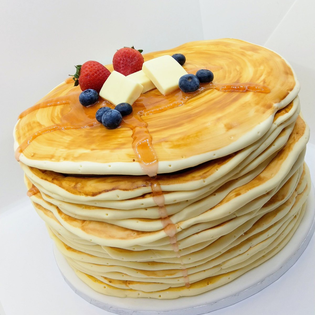 This was made for a birthday surprise. #chocolate #noveltycakes
Follow me on instagram.com/bendy.cocoa loads more cakes to see. You can message me if you have an upcoming event party or birthday for the finishing touch of a bespoke cake