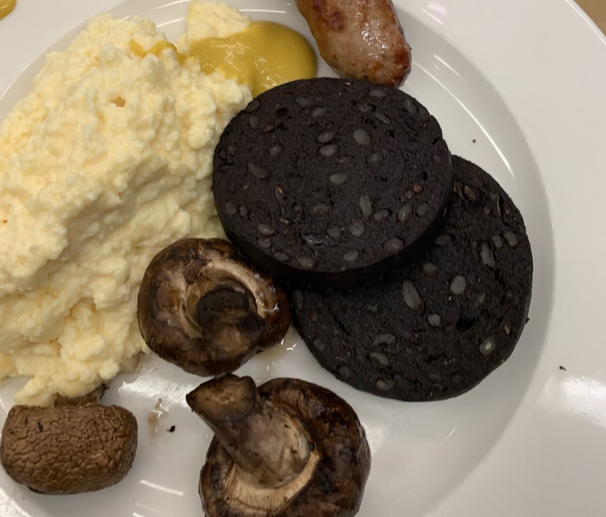 Anthony Spiteri tweet media