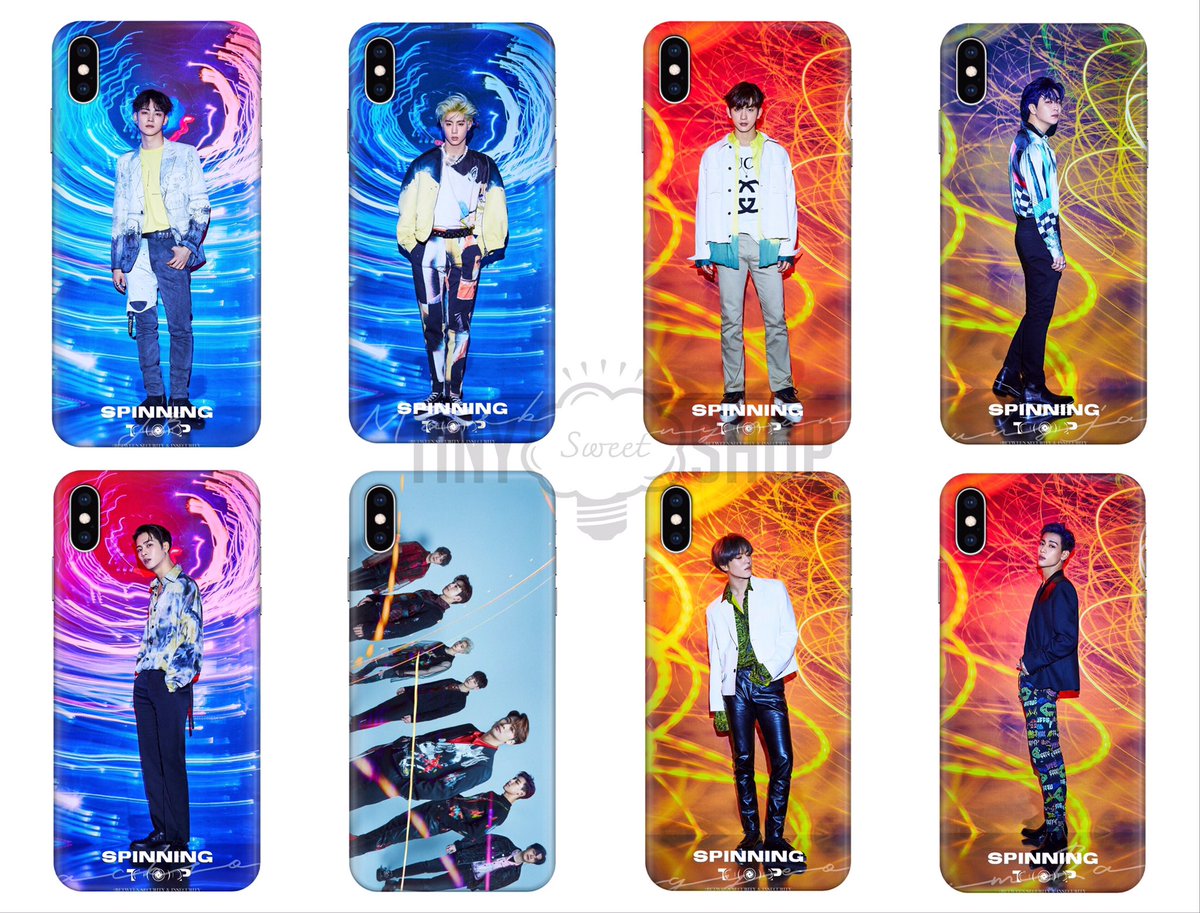 TinySweetShop91's tweet photo. [อัพเดท] ลายใหม่ GOT7 รับสั่งเคสทุกรุ่นนำรูปมาเองได้ค่ะ
🐰250฿
🐰ลายเคสในlikes
🐰มีทั้งเคสแข็ง/เคสใส
#BamBam #MARK #Yugyeom #JB #Jinyoung #Youngjae #Jackson #ตลาดนัดอากาเซ 
#GOT7 #갓세븐
#GOT7_SPINNINGTOP
#GOT7_BETWEEN_SECURITY_AND_INSECURITY
#GOT7_ECLIPSE https://t.co/YefhZCEHmX