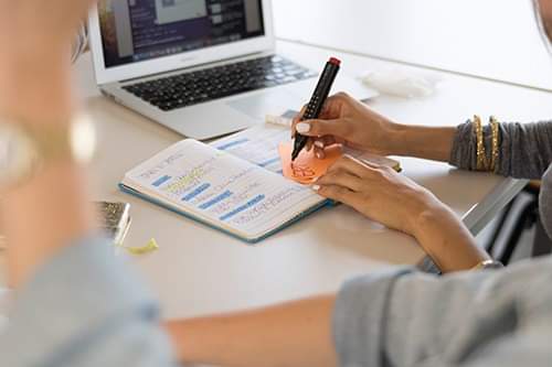 hdm_stgt's tweet photo. Berufsbegleitende Masterstudiengänge sind gefragter denn je. Im Wintersemester 2019/2020 bietet die HdM gleich fünf berufsbegleitende Aufbaustudiengänge an. Sie werden beim Infoabend am 23. Mai 2019 um 17.30 Uhr vorgestellt. Gäste sind herzlich willkommen: https://t.co/v3SATJQdNA https://t.co/1K80pGFfVx