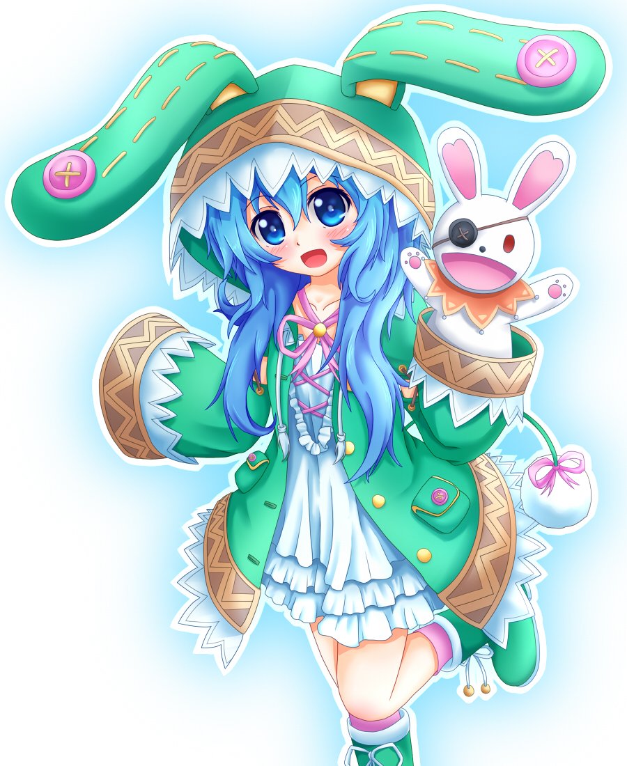 hellsingarcia42's tweet photo. Buenos dรญas amigos esperรณ que tengan un excelente miรฉrcoles con
Su amiga yoshino
#ใใผใใปใขใปใฉใคใ
#date_a_live
#DateALive
#DAL_FanClup
#dal_seductive https://t.co/wNrkKFD0dR