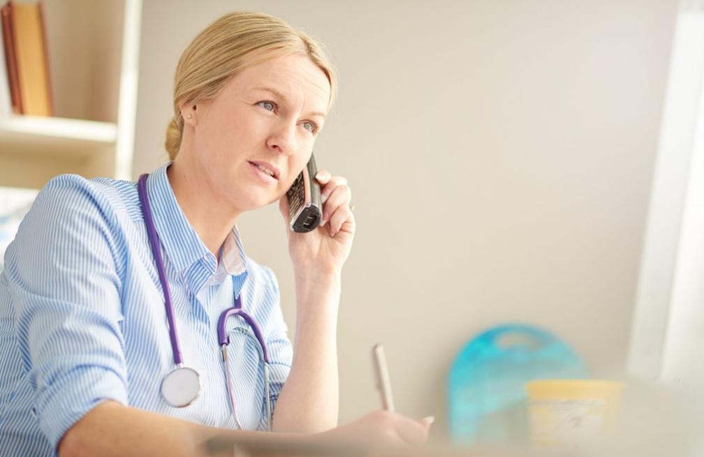 Our #UprightMRI Centres are private facilities that accept #NHS patients who have prior approved funding for their #scan. You need to contact your #Consultant, #GP or other #healthcare professional to be referred to us #EDS