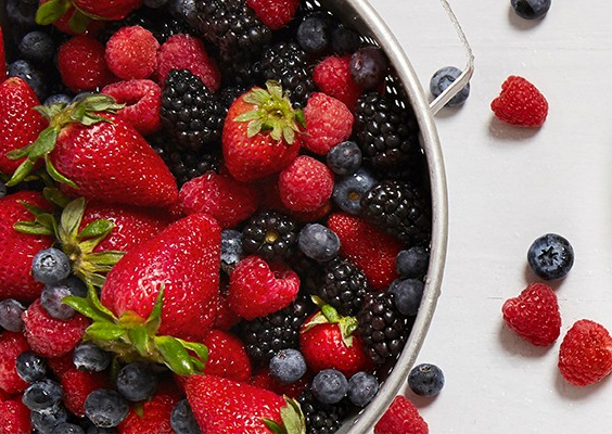 Four Seasons Farm Pantry tweet media
