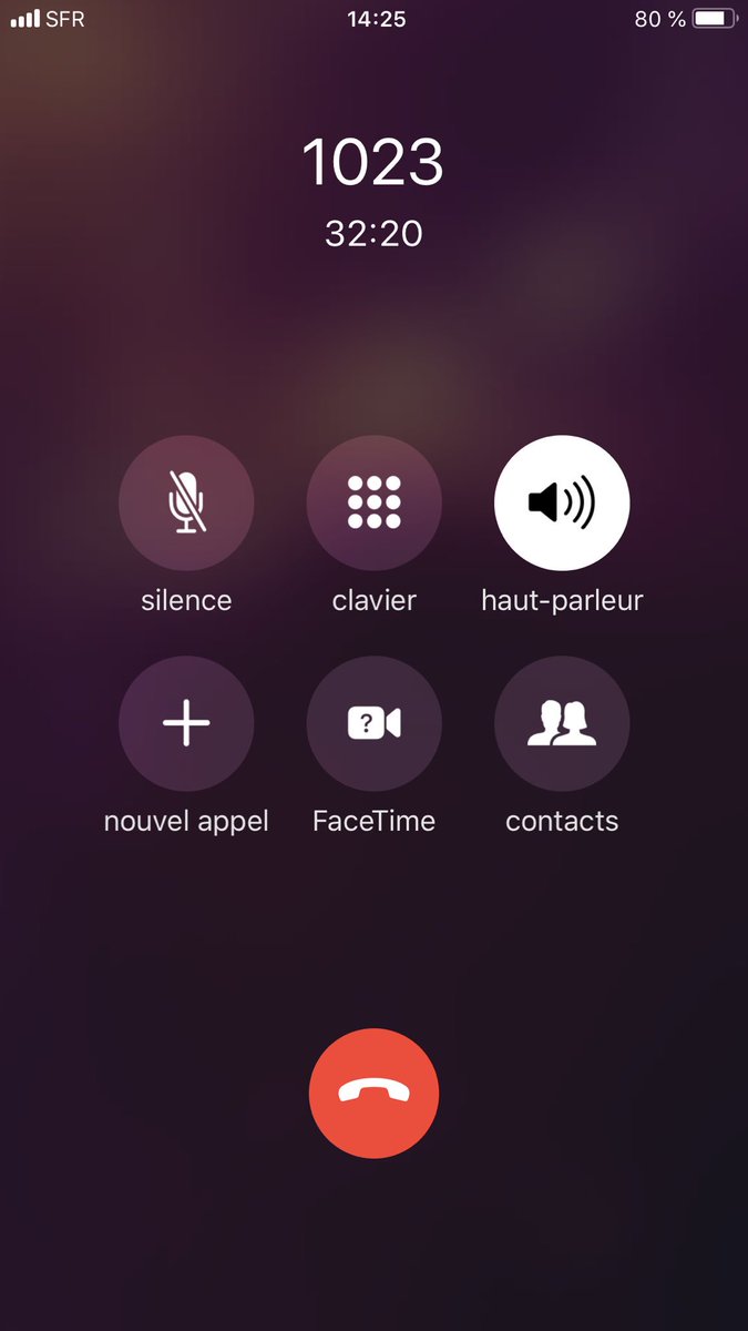 JnyWaa's tweet photo. Quand tu es en ligne avec @SFR que le temps d’attente estimé est inférieur à 5 min .... 😩😩 https://t.co/ZtXpgADB51