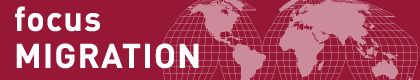 nccr_onthemove's tweet photo. Unsere Postdoc Carolin Fischer @mapsunine @nccr_onthemove über die afghanisch-deutsche #Migration in  #focusMIGRATION, herausgegeben von @bpb_de &amp; @IMIS_UOS. https://t.co/XTd4l31Z1Q  https://t.co/czDDdxTXSG