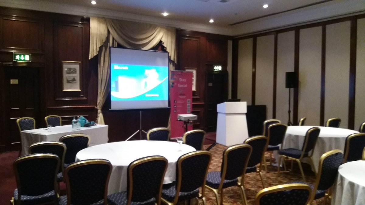 alex watson tweet media