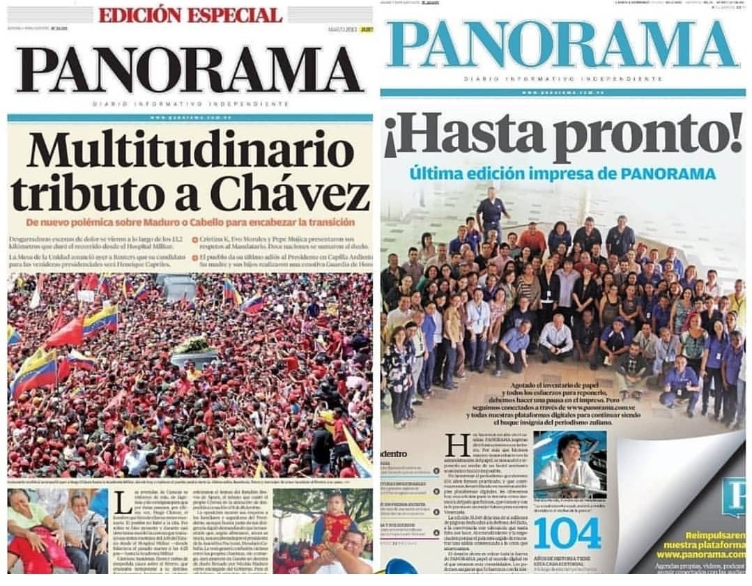 𝙈𝙞𝙜𝙪𝙚𝙡 𝘼𝙣𝙜𝙚𝙡 𝙍𝙤𝙢𝙖𝙣 tweet media