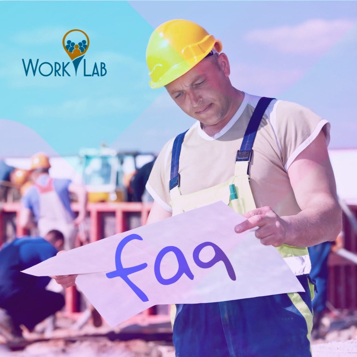 WorkLab3's tweet image. Что вам нужно знать о WorkLab - тред. 🔥 Самое время почитать на досуге и узнать о нас побольше!